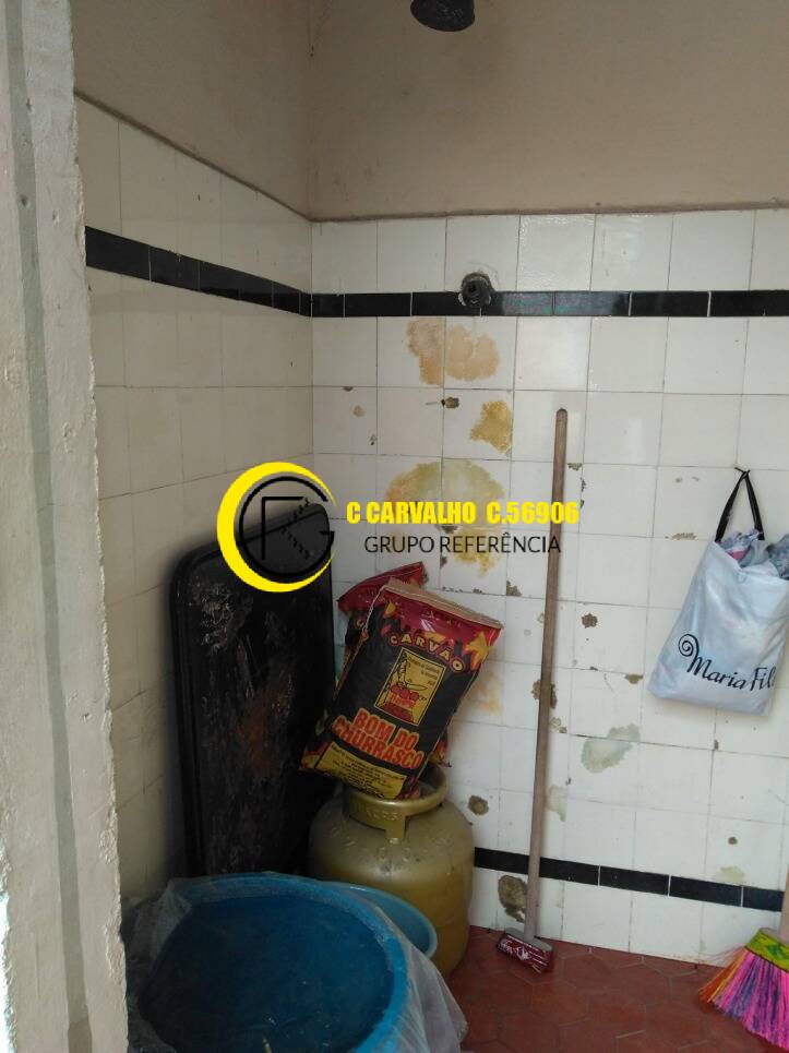 Apartamento, 3 quartos, 90 m² - Foto 27