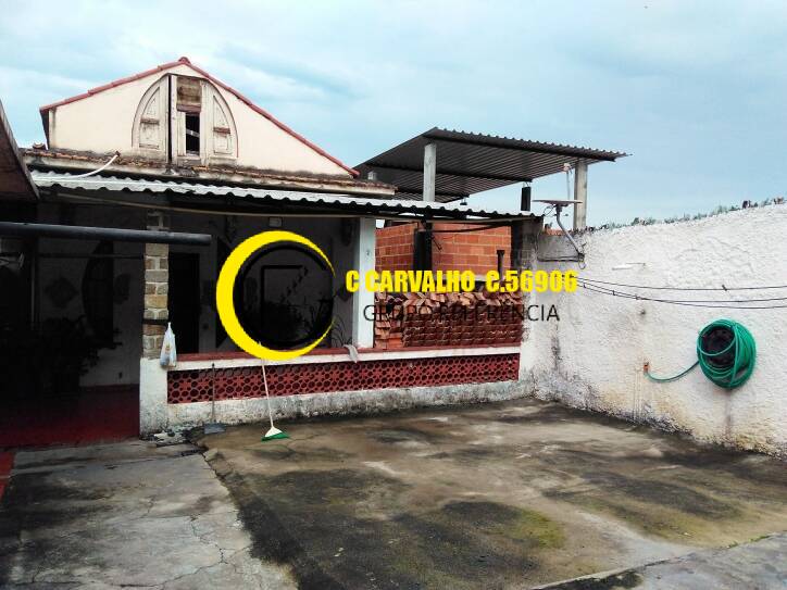 Apartamento, 3 quartos, 90 m² - Foto 32